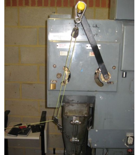 / uploads/arcflash/ROD image